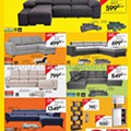conforama saldos-03.jpg